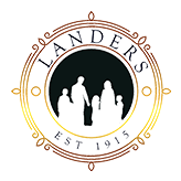 Landers 1915